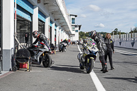 estoril;event-digital-images;motorbikes;no-limits;peter-wileman-photography;portugal;trackday;trackday-digital-images